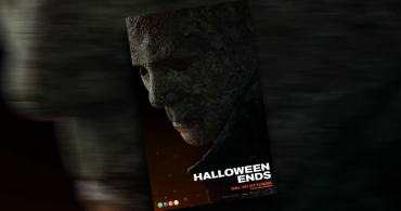 La fine di tutto in Halloween Ends