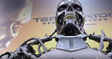 Terminator