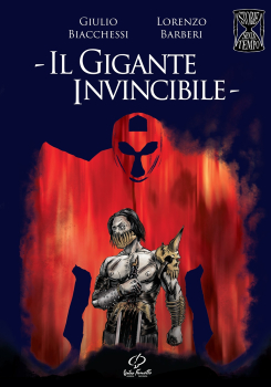 copertina-il-gigante-invincibile.jpg
