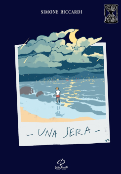 copertina-una-sera.jpg