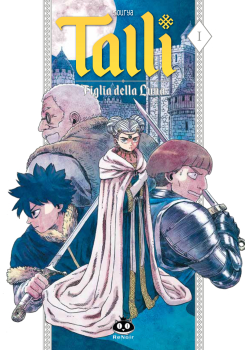 copertina-talli-1.jpeg