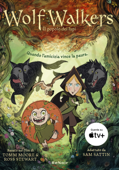 copertina-wolfwalkers.jpg