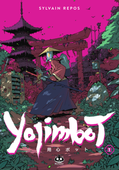 copertina-yojimbot-1.jpeg