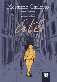 copertina-cite.png