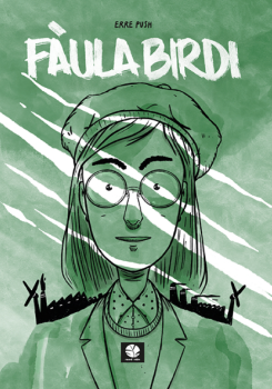 copertina-faula-birdi.png