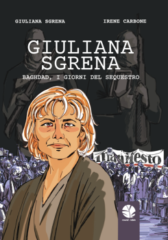 copertina-giuliana-sgrena.-baghdad-e-i-giorni-del-sequestro.png