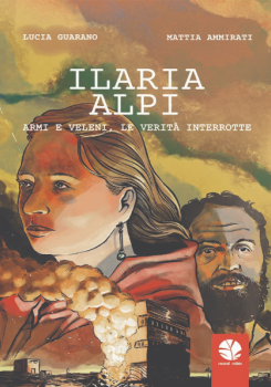 copertina-ilaria-alpi.-armi-e-veleni,-le-verita-interrotte.png