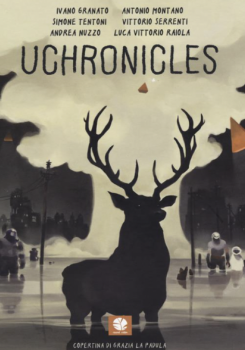 copertina-uchronicles.png