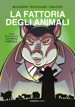 copertina-la-fattoria-degli-animali.jpg