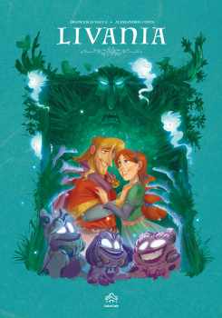 copertina-livania.png