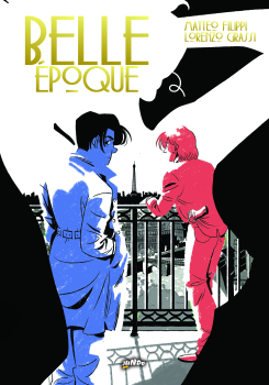 copertina-belle-epoque-deluxe.jpg