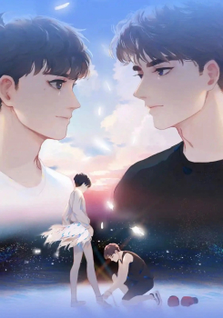 copertina-salad-days.jpg