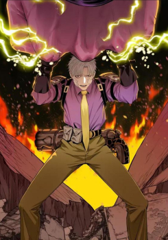 copertina-the-demon-king039;s-champion.jpg