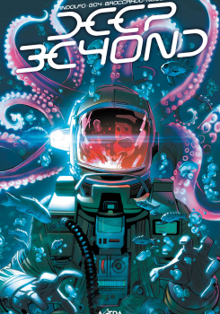 copertina-deep-beyond-n.-1.jpg
