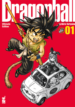 copertina-dragon-ball-ultimate-edition-n.-1.jpg
