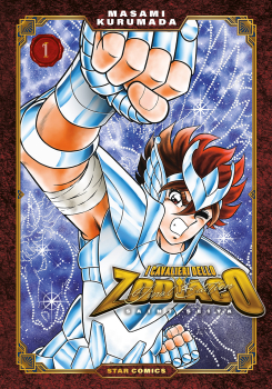 copertina-i-cavalieri-dello-zodiaco---saint-seiya-final-edition-n.-1.jpg