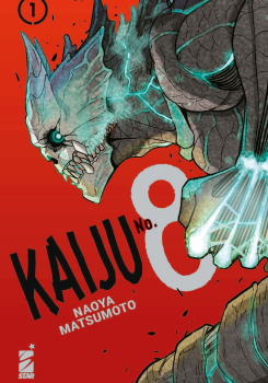 copertina-kaiju-no.-8-n.-1.jpg