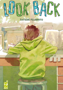copertina-look-back.jpg