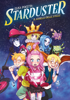 copertina-starduster---il-gioiello-delle-stelle.jpg
