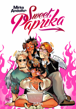 copertina-sweet-paprika-n.-3.jpg