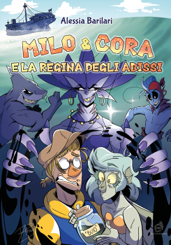 copertina-milo-amp;-cora-e-la-regina-degli-abissi.jpg