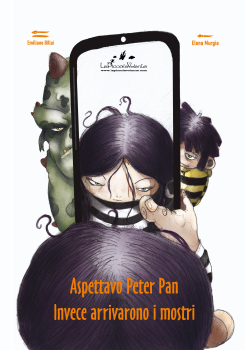 copertina-aspettavo-peter-pan-invece-arrivarono-i-mostri.jpg