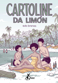 copertina-cartoline-da-limon.png