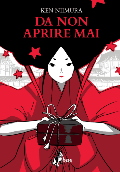 copertina-da-non-aprire-mai.png