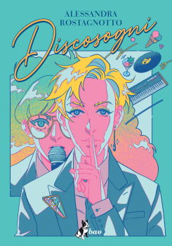 copertina-discosogni.png