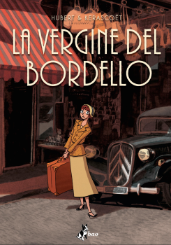 copertina-la-vergine-del-bordello.png
