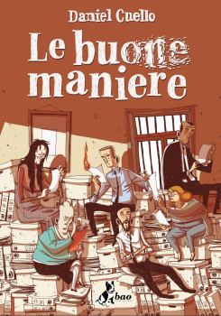 copertina-le-buone-maniere.png