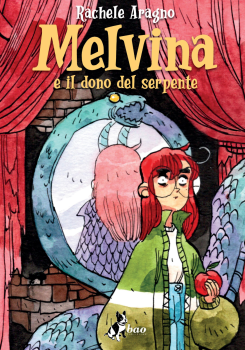 copertina-melvina-e-il-dono-del-serpente.png