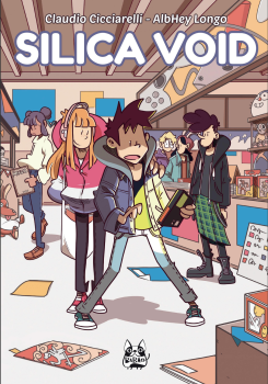 copertina-silica-void.png
