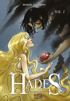 copertina-hades-i039;m-the-end---vol.1.jpg