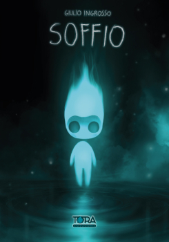 copertina-soffio.jpg