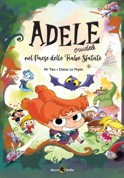 copertina-adele-crudele-nel-paese-delle-fiabe-sfatate.jpg