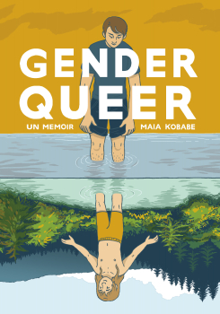 copertina-gender-queer.jpg