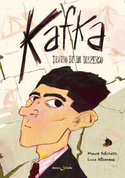 copertina-kafka.-diario-di-un-disperso.jpg