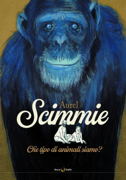 copertina-scimmie.-che-tipo-di-animali-siamo.jpg