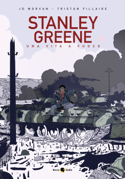 copertina-stanley-greene.-una-vita-a-fuoco.jpg