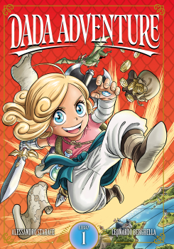 copertina-dada-adventure.jpg