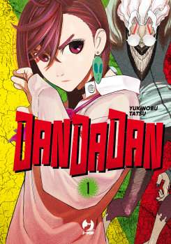 copertina-dandadan.jpg