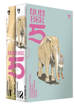 copertina-number-5.png