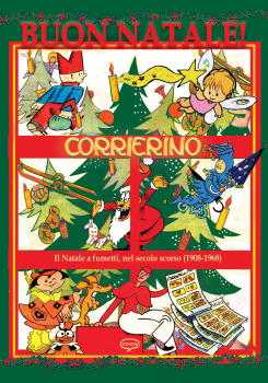 copertina-buon-natale-corrierino.jpg