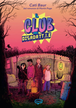 copertina-il-club-dei-disadatt.i.e.jpg