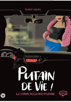 copertina-putain-de-vie-le-strade-della-prostituzione.jpg