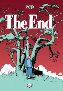 copertina-the-end.jpeg
