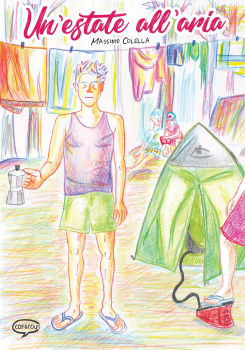 copertina-un039;esate-all039;aria.jpg