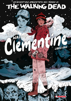copertina-clementine.jpg