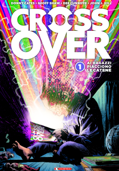 copertina-crossover.jpg